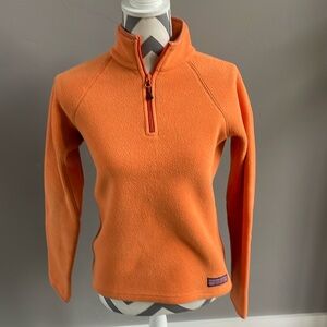 Vineyard Vine Shep Shirt